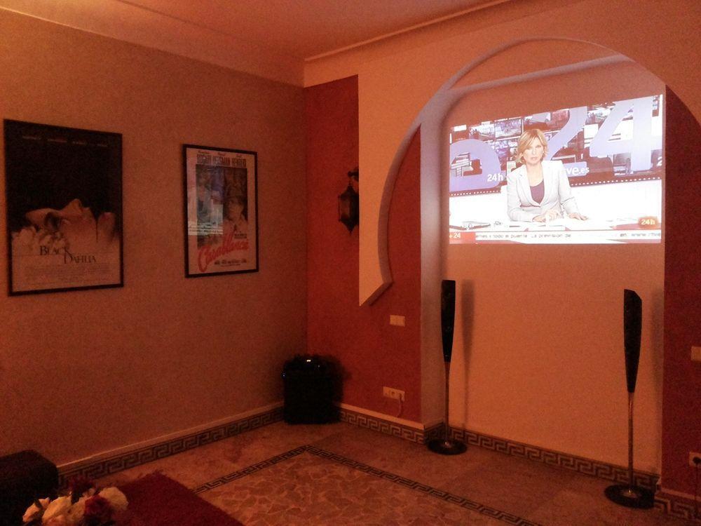 Ksar Anika Boutique & 4* Marraquexe