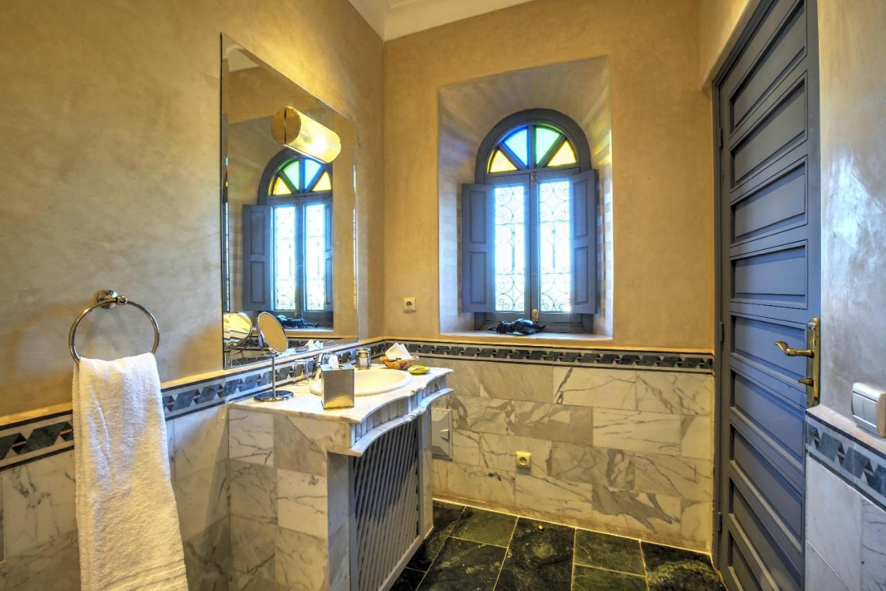 Ksar Anika Boutique & 4*