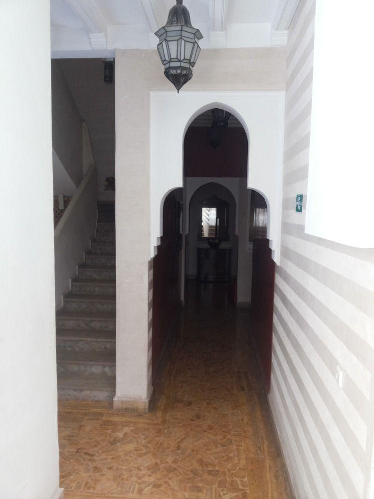 Ksar Anika Boutique & Bed & Breakfast 4*