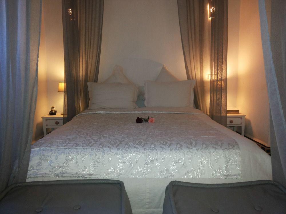 Ksar Anika Boutique & 4*