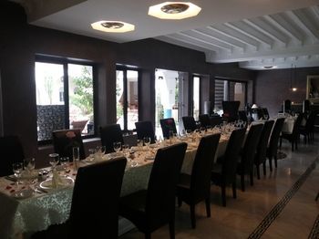 Ksar Anika Boutique & Frühstückspension 4*