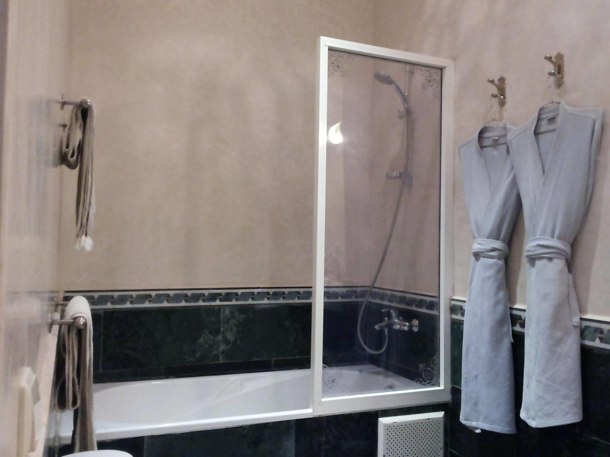 Ksar Anika Boutique & Frühstückspension