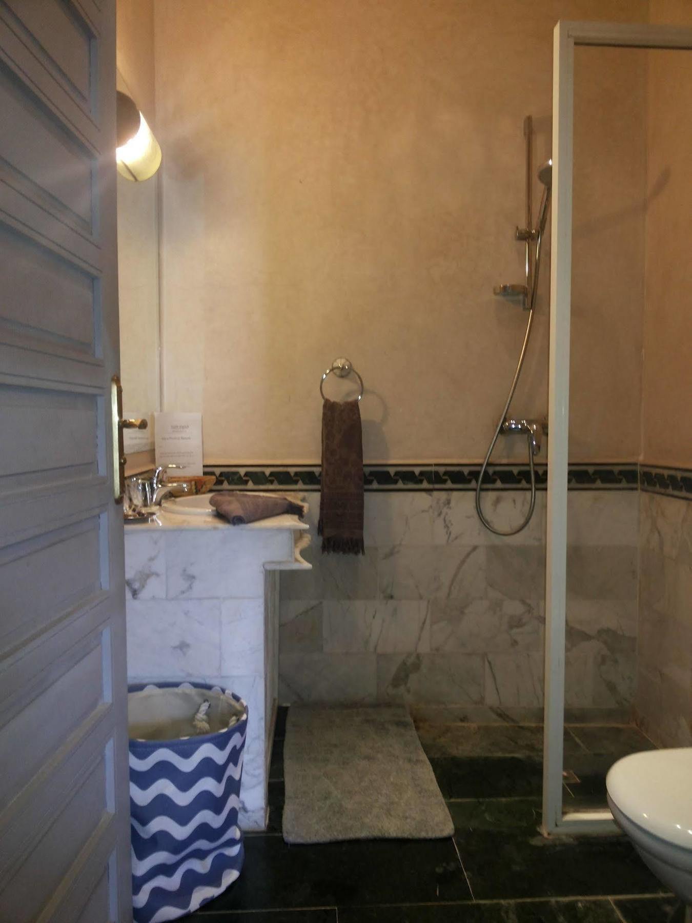 Ksar Anika Boutique & Marrakesch